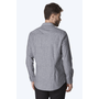 Camisa-Slim-Masculina-Convicto